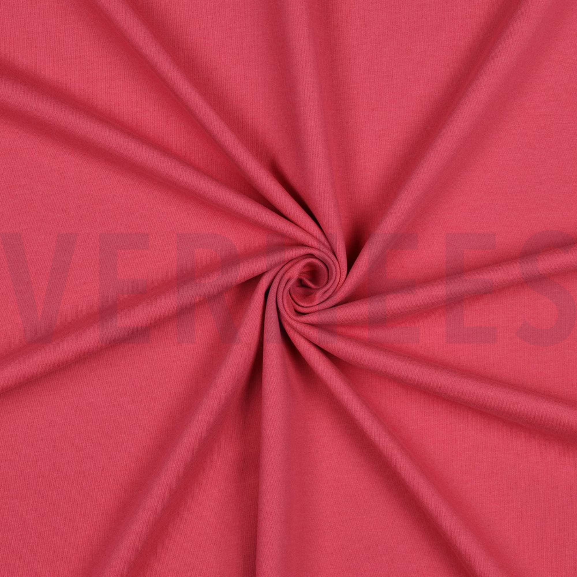 SOFT SWEAT GOTS WARM KORAAL (high resolution) #3