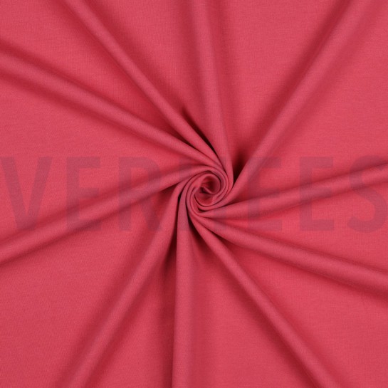 SOFT SWEAT GOTS WARM KORAAL #7