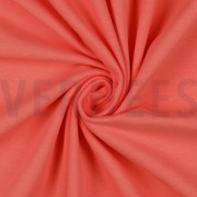 SOFT SWEAT GOTS PEACH (thumbnail) #3