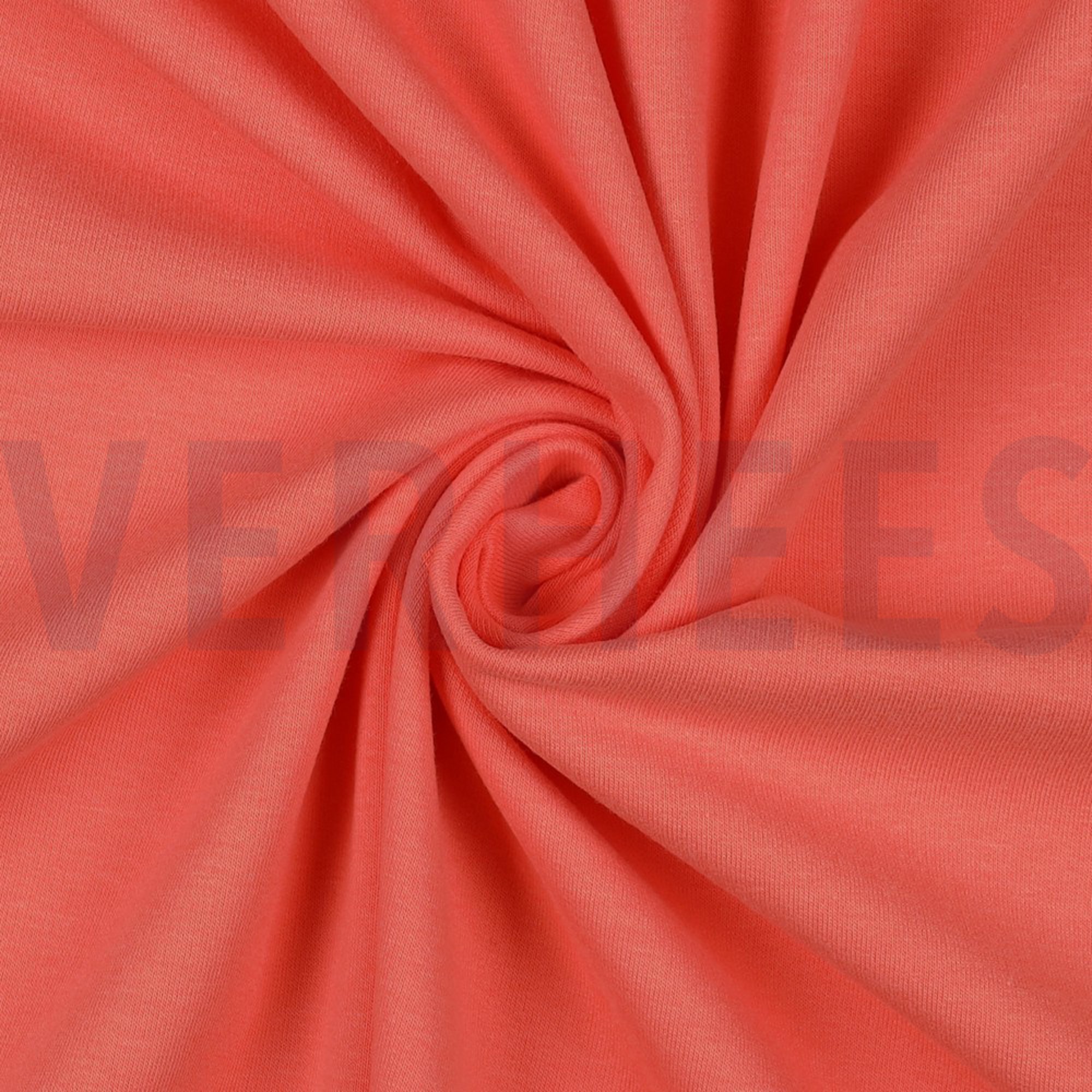 SOFT SWEAT GOTS PEACH (high resolution) #3