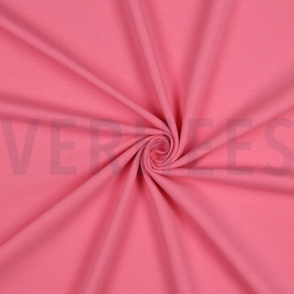SOFT SWEAT GOTS ROZE #7