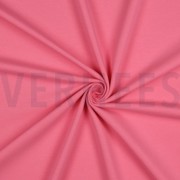 SOFT SWEAT GOTS PINK (thumbnail) #3