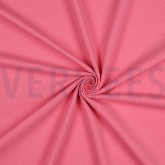 SOFT SWEAT GOTS PINK #7