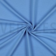 SOFT SWEAT GOTS BLAU (thumbnail) #3