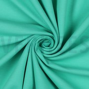 SOFT SWEAT GOTS GREEN (thumbnail) #3