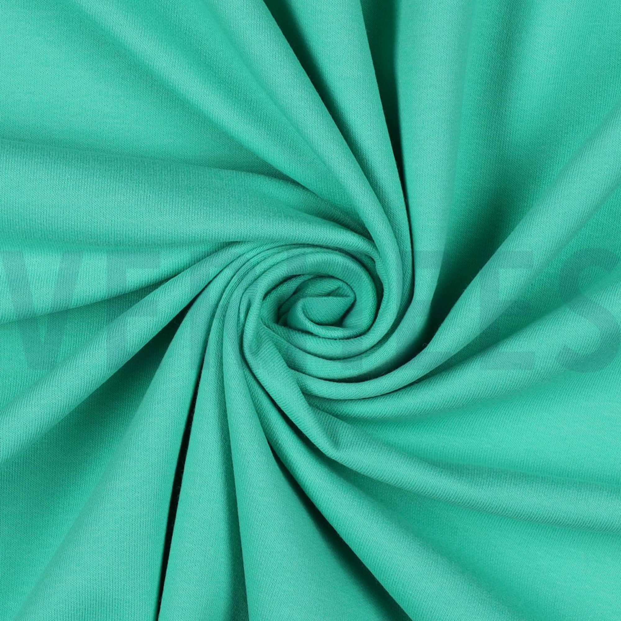 SOFT SWEAT GOTS GREEN (high resolution) #3