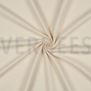 SOFT SWEAT GOTS NATURAL (thumbnail) #3