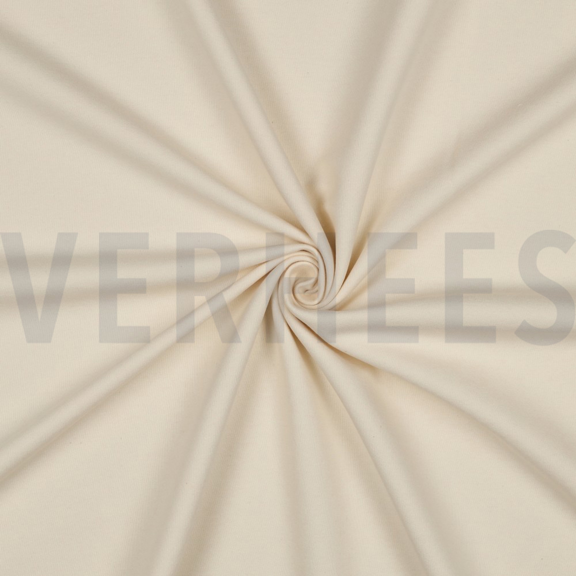 SOFT SWEAT GOTS NATURAL (high resolution) #3