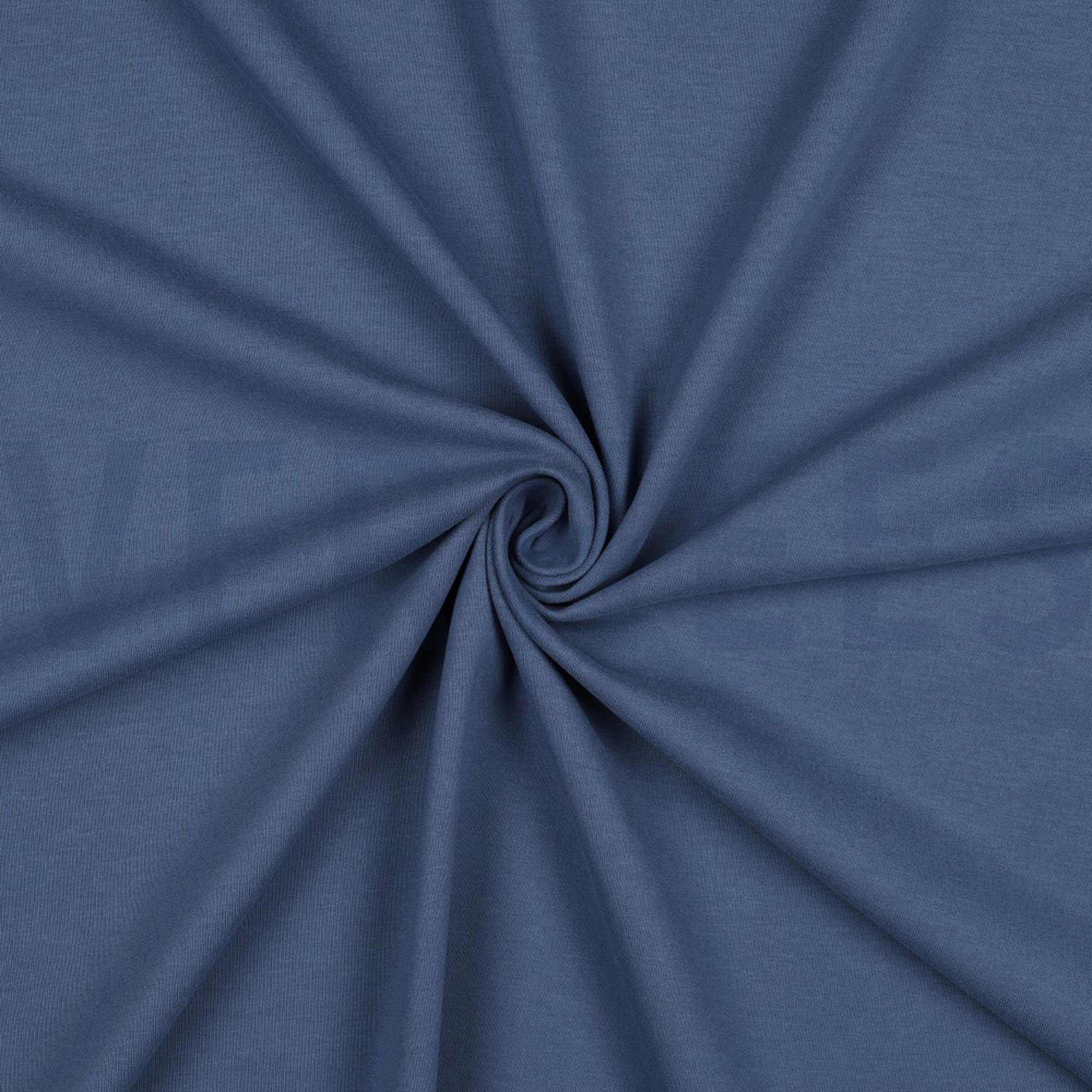 SOFT SWEAT GOTS INDIGO (high resolution) #3