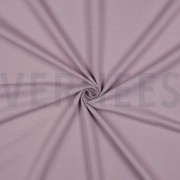 SOFT SWEAT GOTS PUDER DUNKEL (thumbnail) #3