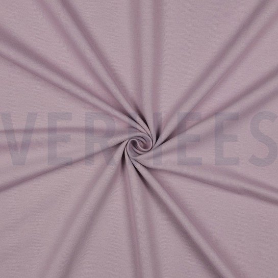 SOFT SWEAT GOTS PUDER DUNKEL #7