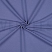 SOFT SWEAT GOTS LAVENDEL (thumbnail) #3