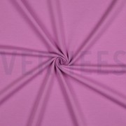 SOFT SWEAT GOTS LIGHT VIOLET (thumbnail) #3