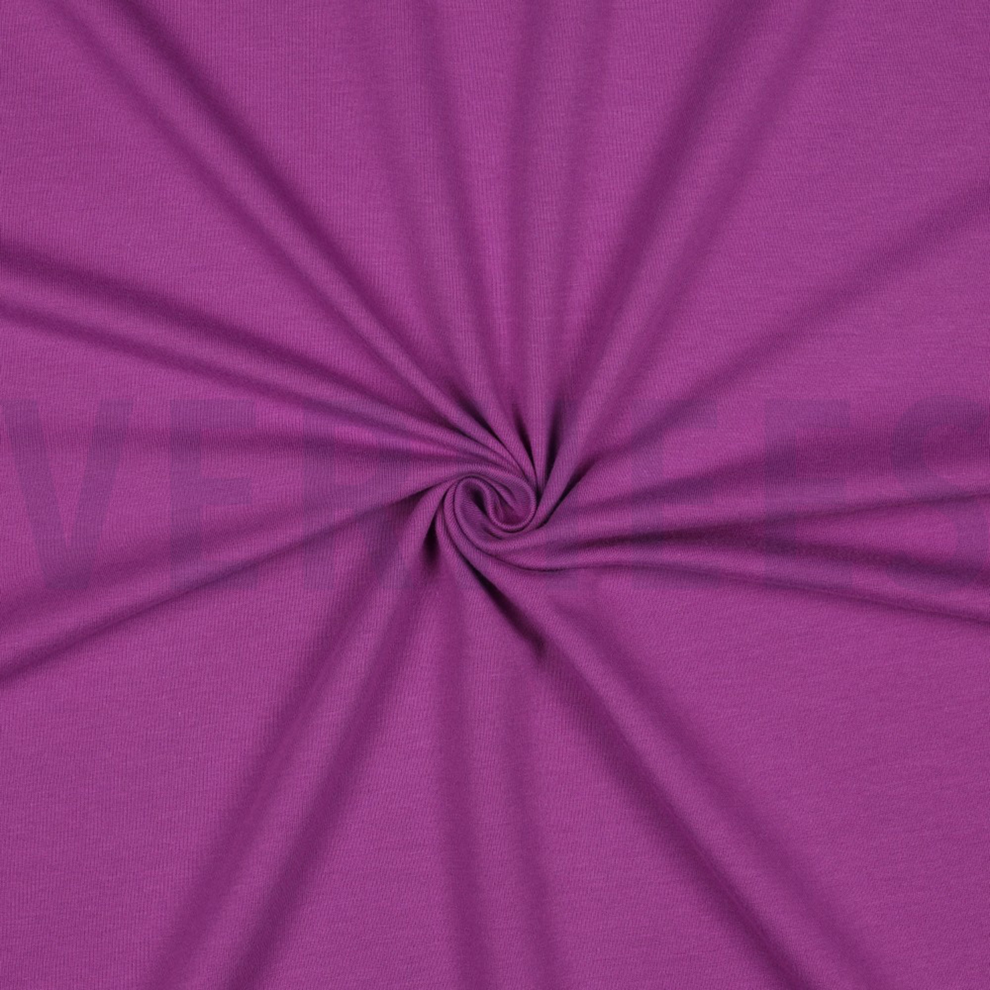 SOFT SWEAT GOTS VIOLET (high resolution) #3