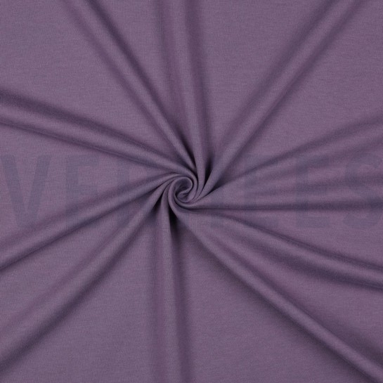 SOFT SWEAT GOTS TRAUBE #7