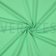 SOFT SWEAT GOTS LICHT LIMOEN (thumbnail) #3