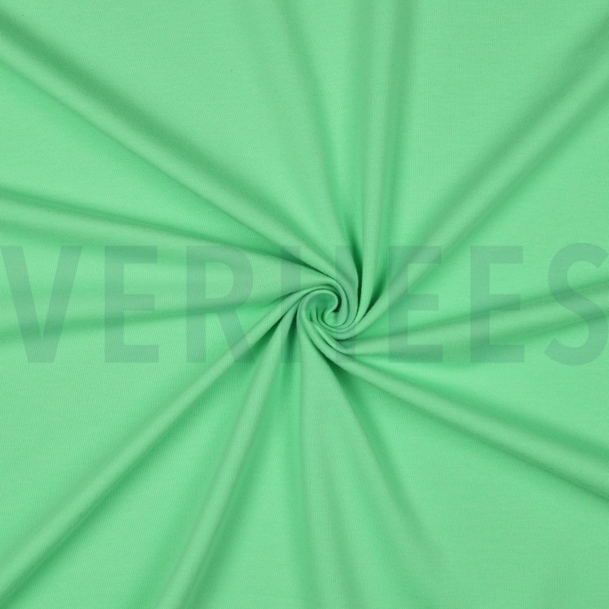 SOFT SWEAT GOTS LICHT LIMOEN (high resolution) #3