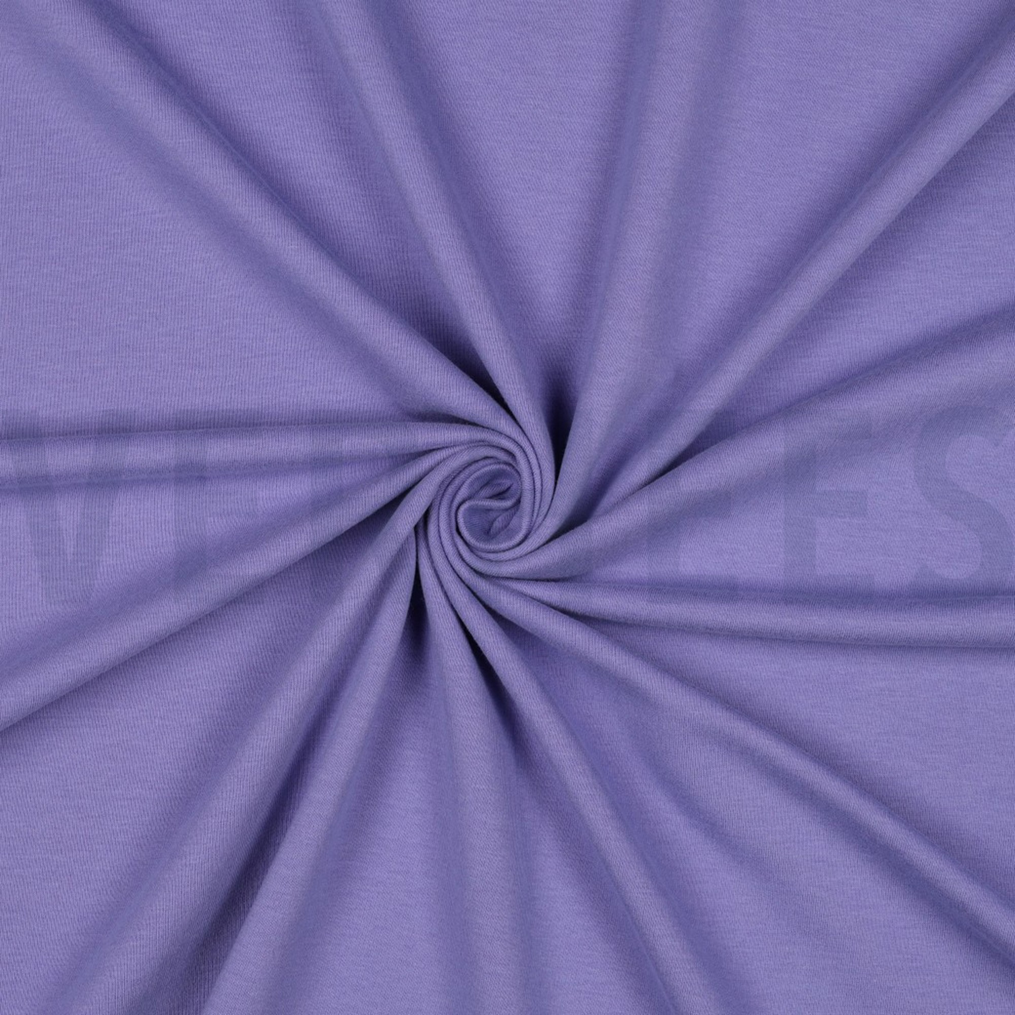 SOFT SWEAT GOTS DARK LAVENDER (high resolution) #3