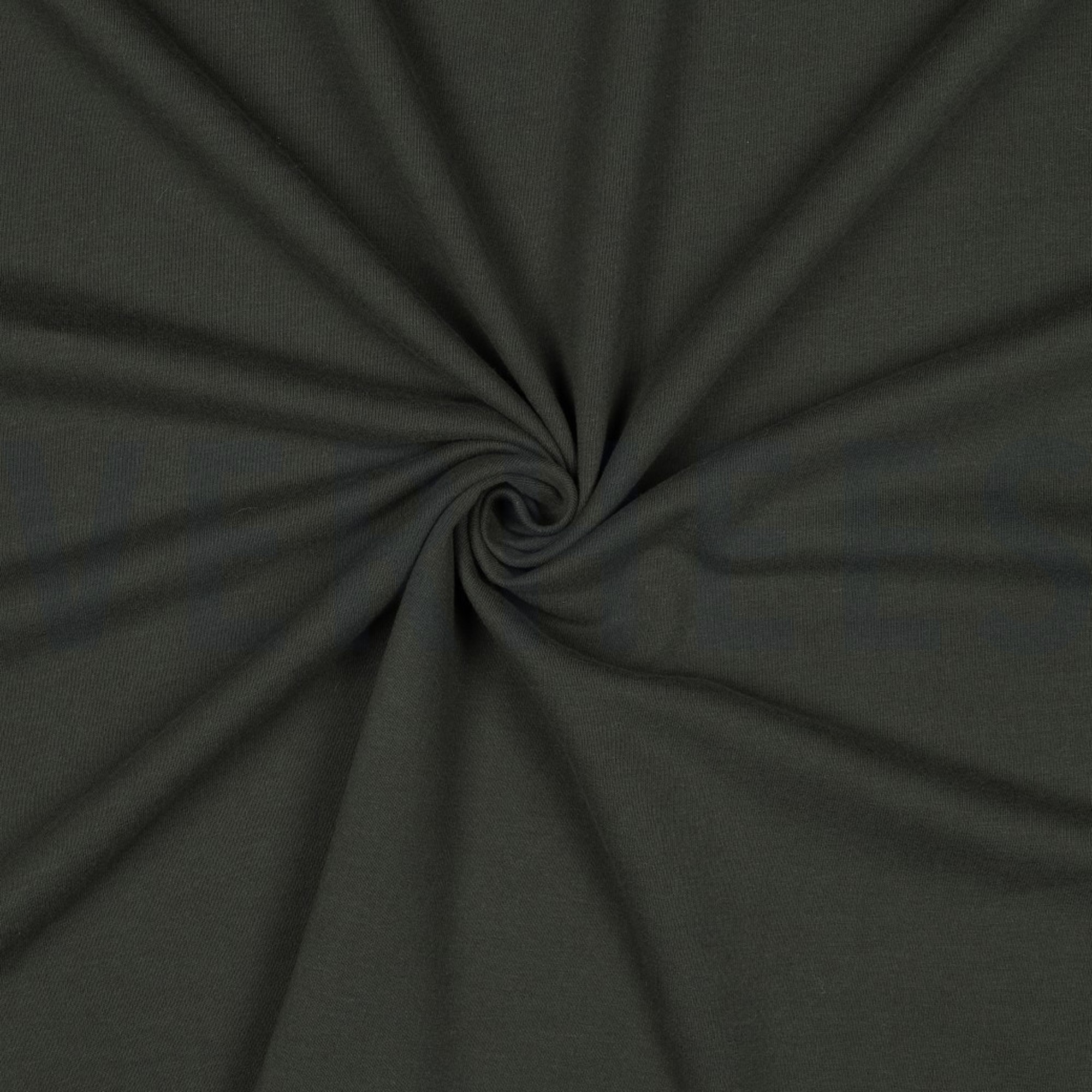 SOFT SWEAT GOTS HUNTER (high resolution) #3