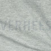 JERSEY GERECYCLED WOLKENGRIJS (thumbnail) #3