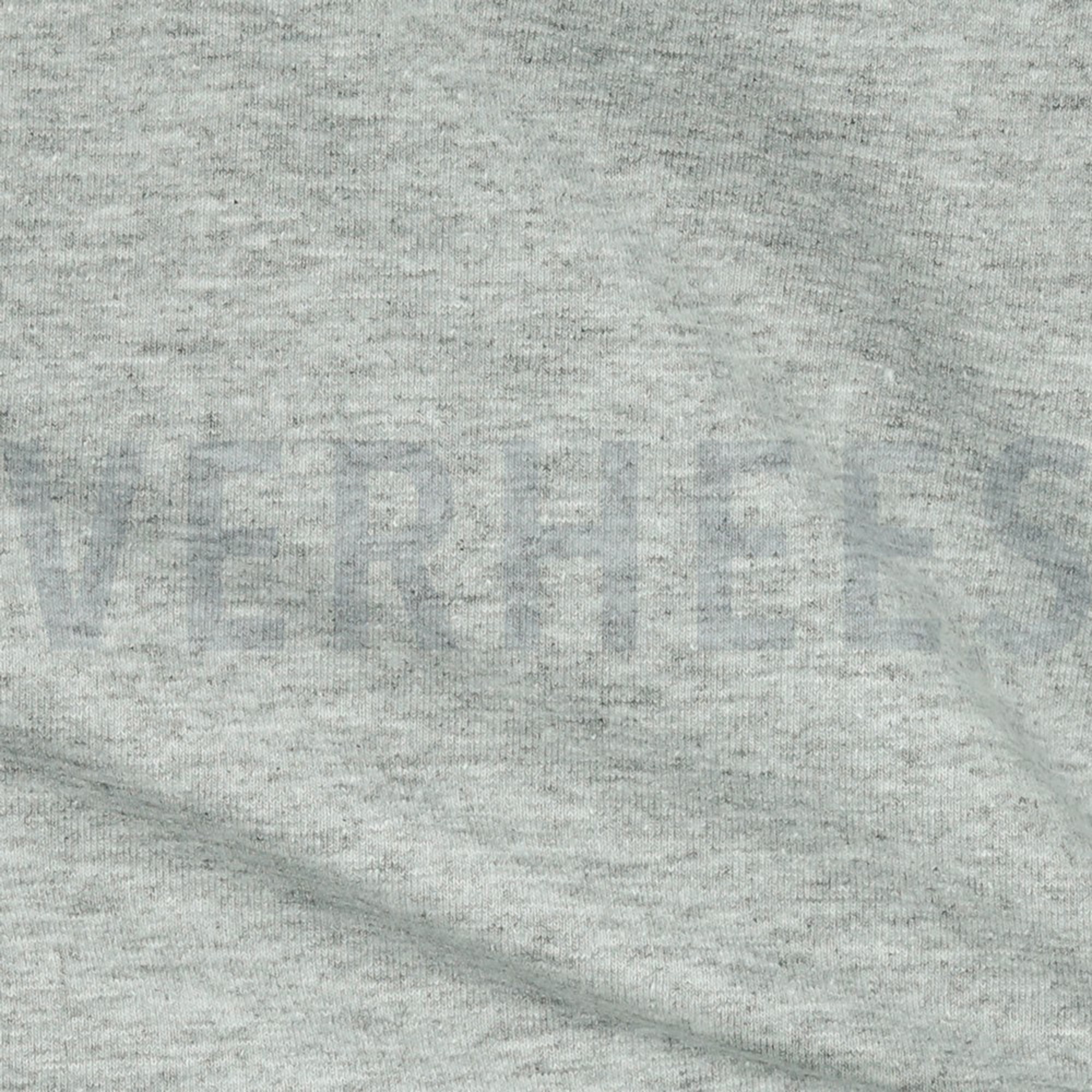 JERSEY GERECYCLED WOLKENGRIJS (high resolution) #3