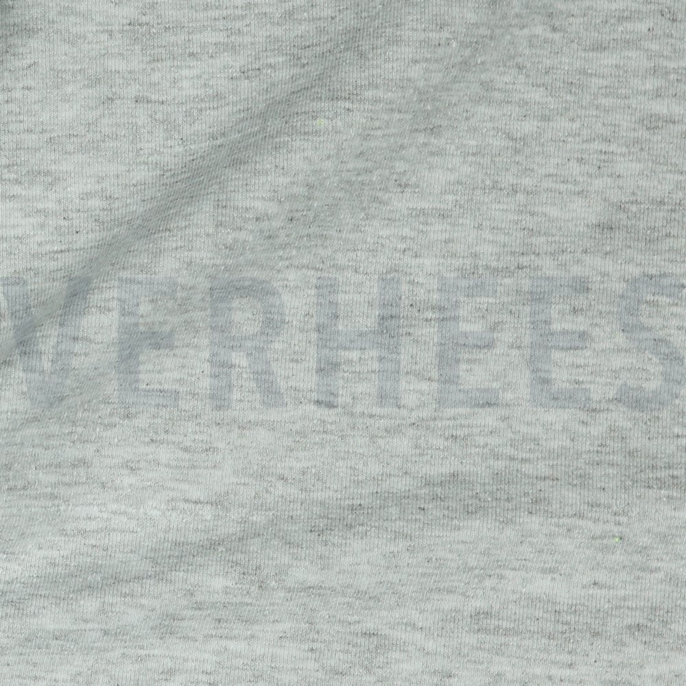 JERSEY RECYCLED LIGHT GREY #7