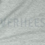 JERSEY GERECYCLED LICHTGRIJS (thumbnail) #3