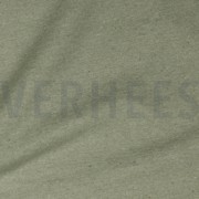 JERSEY GERECYCLED BEIGE (thumbnail) #3