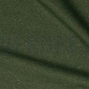 JERSEY RECYCLED PICKLE (thumbnail) #3