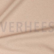 JERSEY RECYCELT HELLROSA (thumbnail) #3