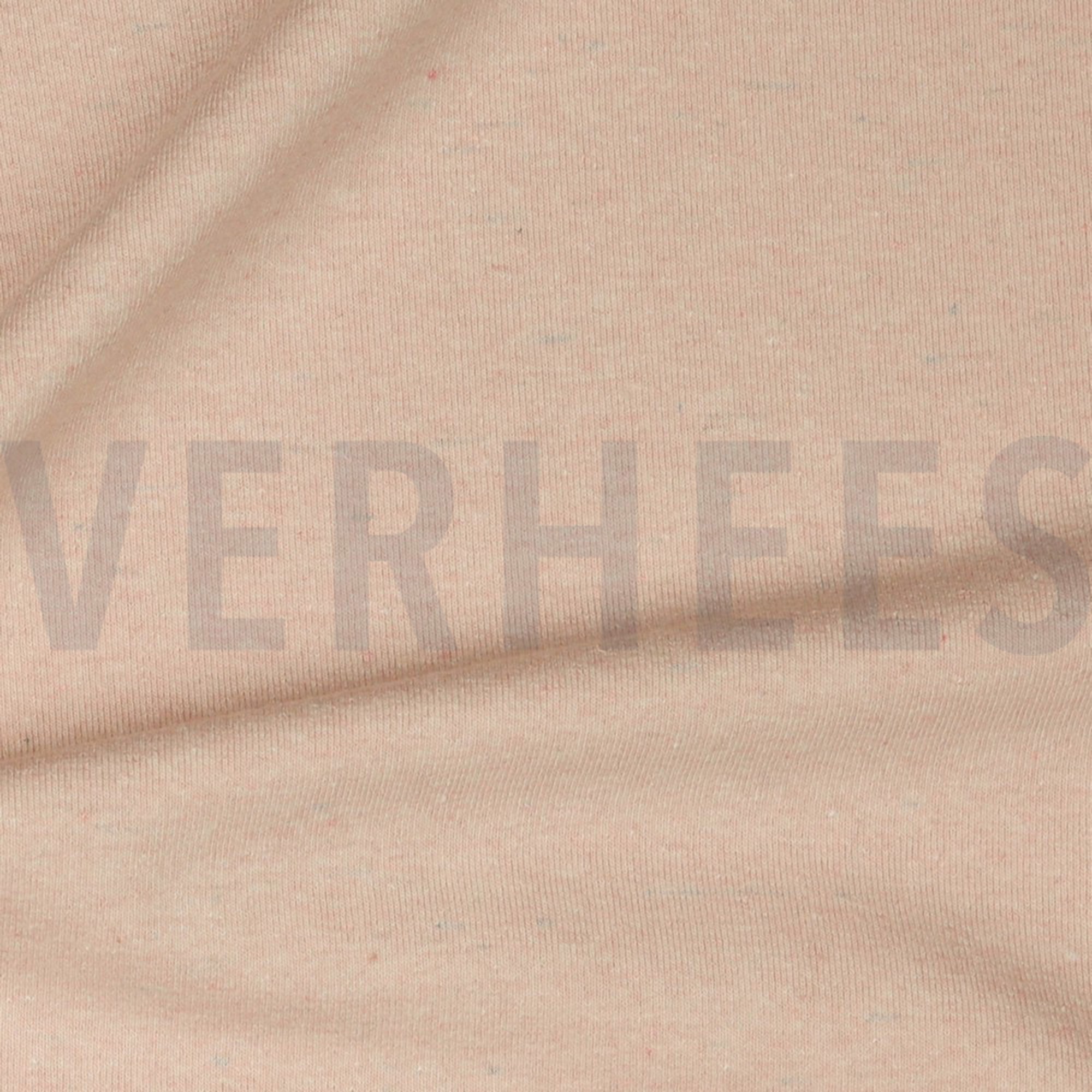 JERSEY RECYCELT HELLROSA (high resolution) #3