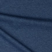 JERSEY RECYCLED BLUE SHADOW (thumbnail) #3