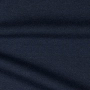 JERSEY RECYCLED NAVY (thumbnail) #3