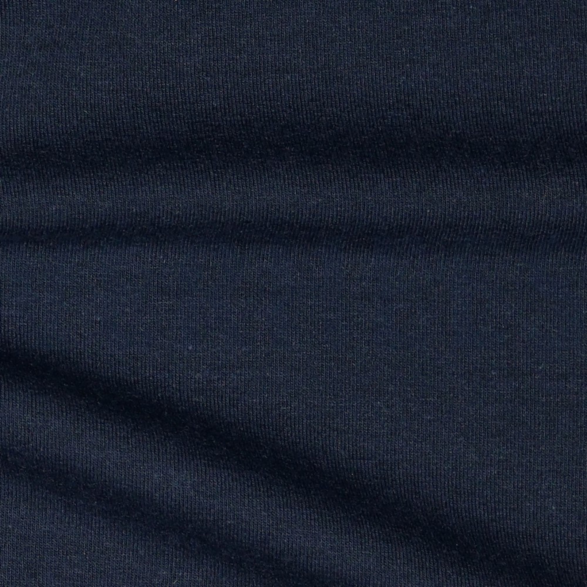 JERSEY RECYCLED NAVY (high resolution) #3