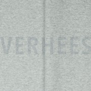 BOORDSTOF GERECYCLED LICHTGRIJS (thumbnail) #3