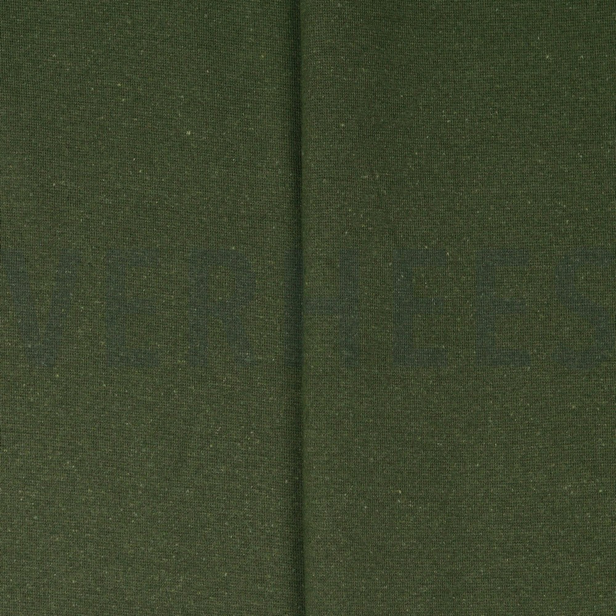 BOORDSTOF GERECYCLED AUGURK (high resolution) #3