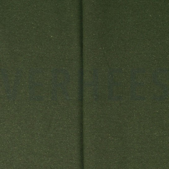 BOORDSTOF GERECYCLED AUGURK #7