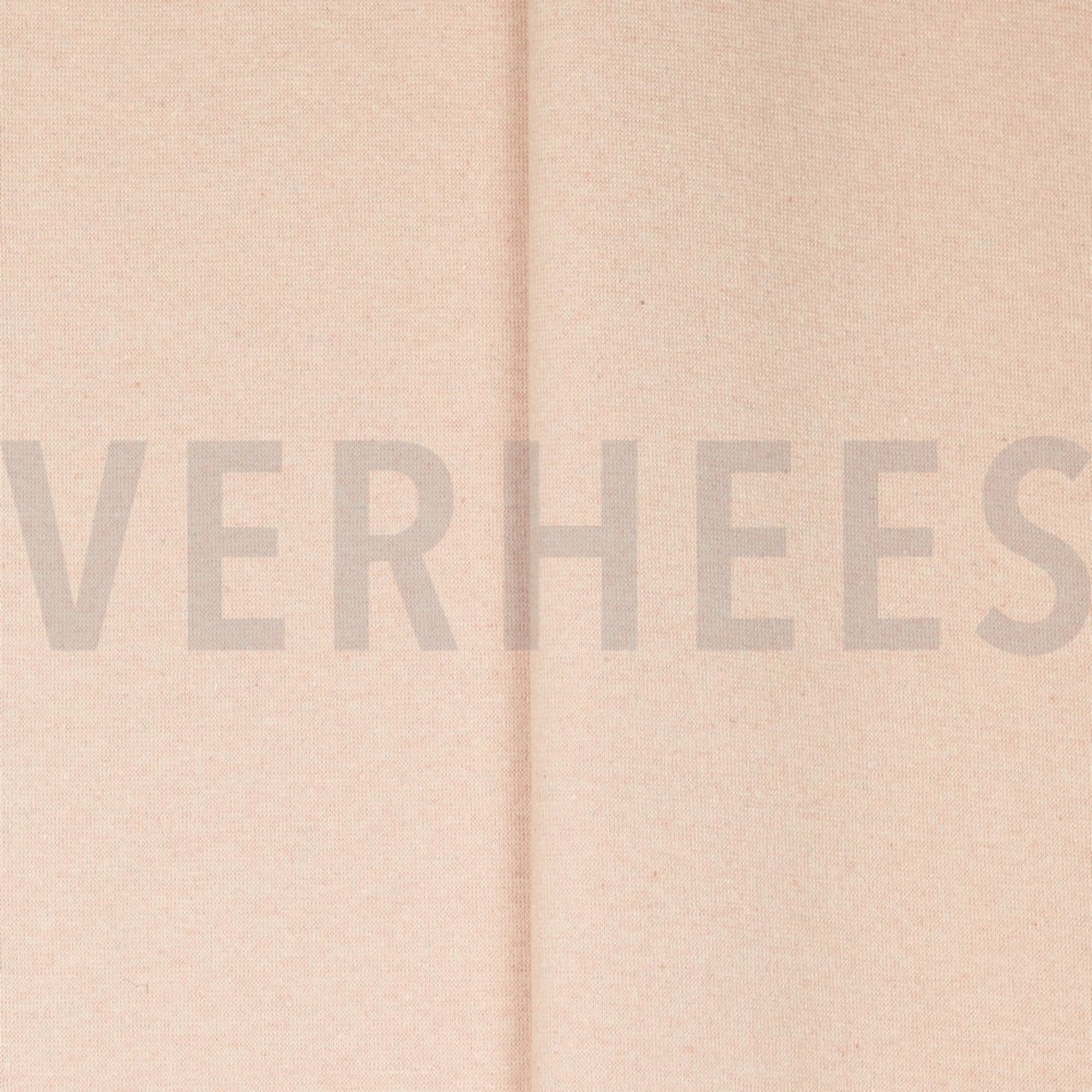 BOORDSTOF GERECYCLED LICHTROZE/OUDROZE (high resolution) #3