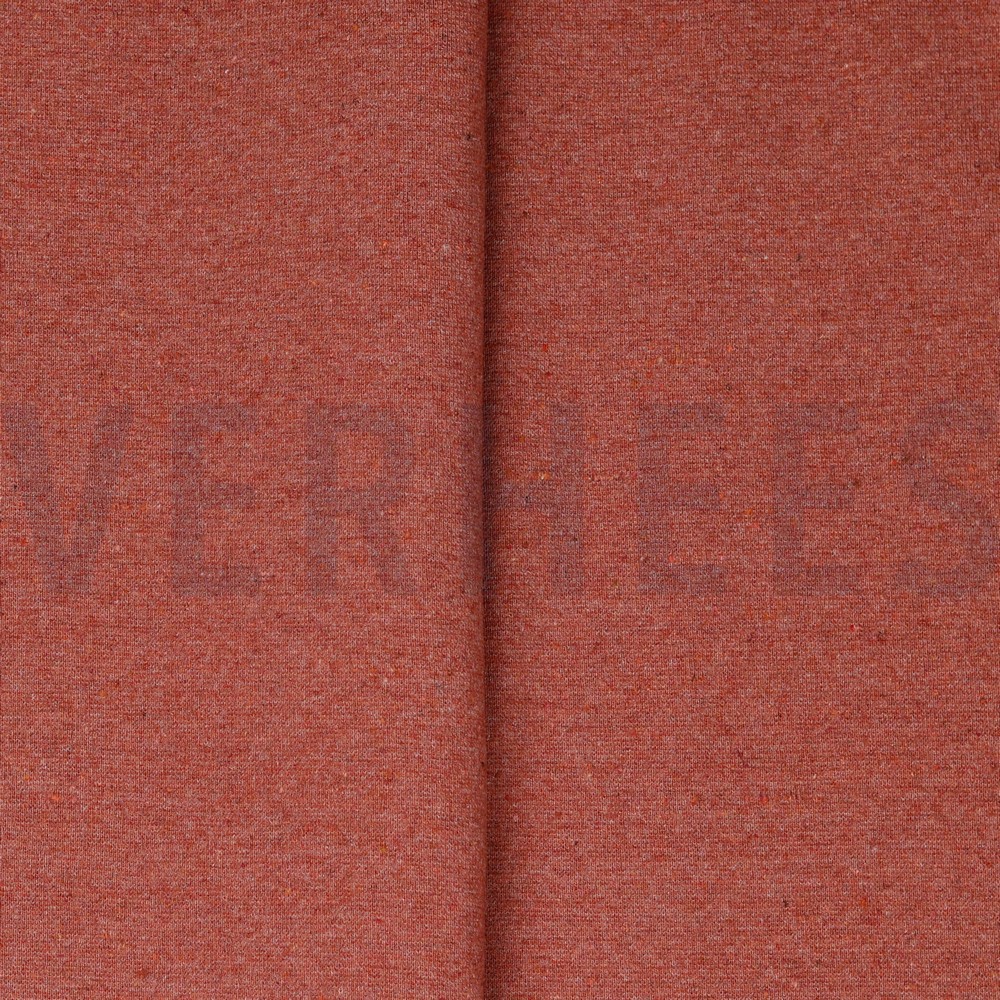 TUBE RECYCLED BRICK #7