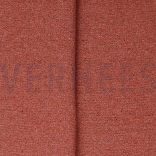 BÜNDCHEN RECYCLED BRICK #7