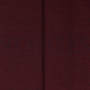 TUBE RECYCLED WINE RED (thumbnail) #3