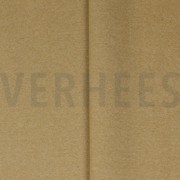 BOORDSTOF GERECYCLED LICHTBRUIN (thumbnail) #3