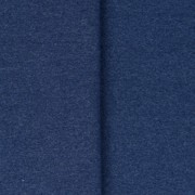 TUBE RECYCLED BLUE SHADOW (thumbnail) #3