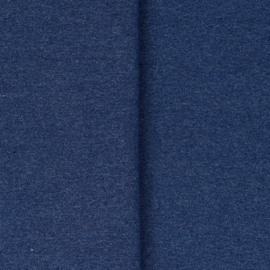 TUBE RECYCLED BLUE SHADOW #7