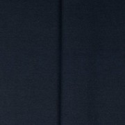 TUBE RECYCLED NAVY (thumbnail) #3