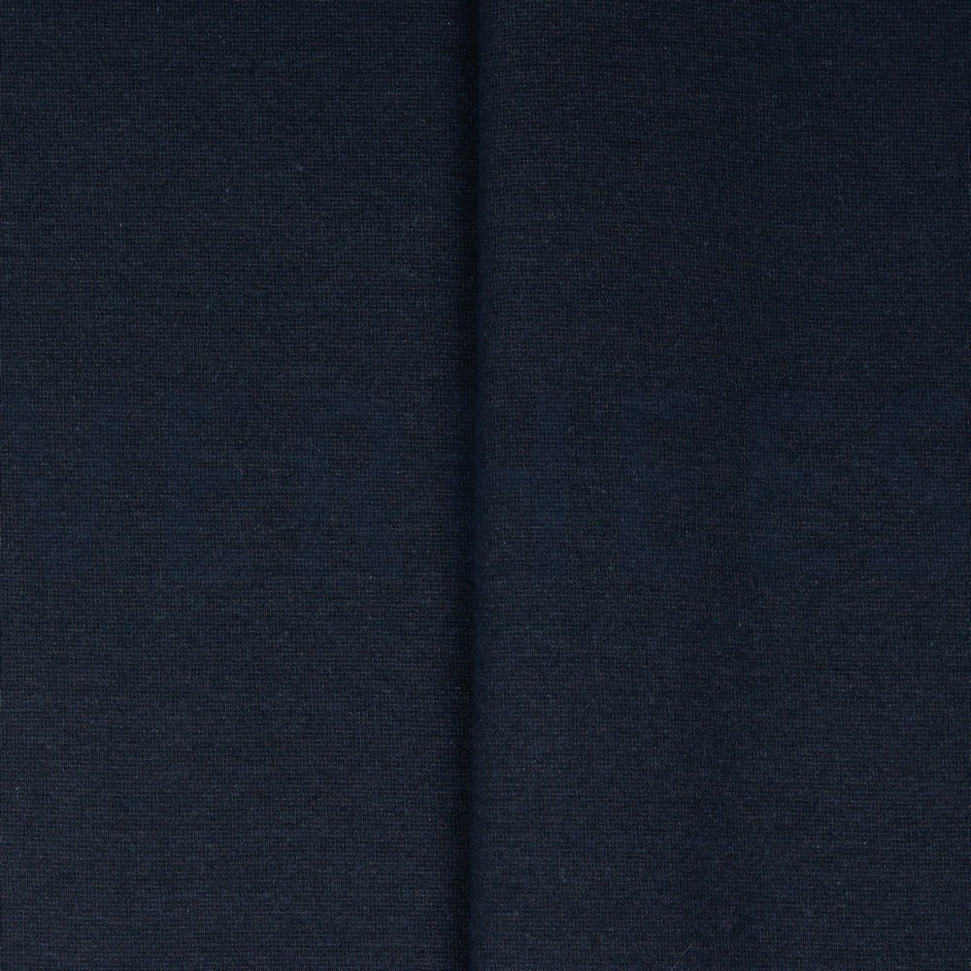 TUBE RECYCLED NAVY (high resolution) #3