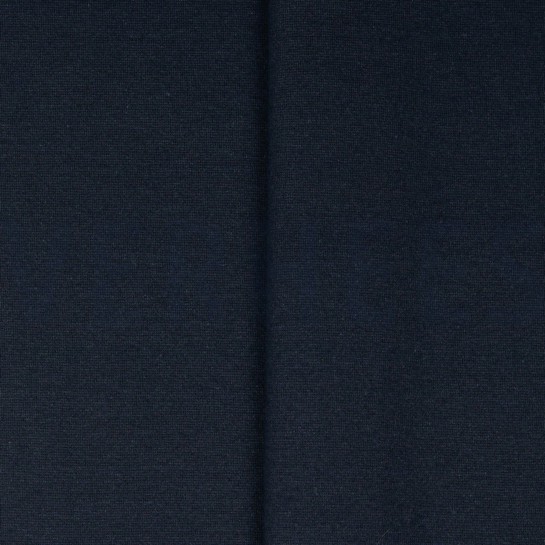 TUBE RECYCLED NAVY #7