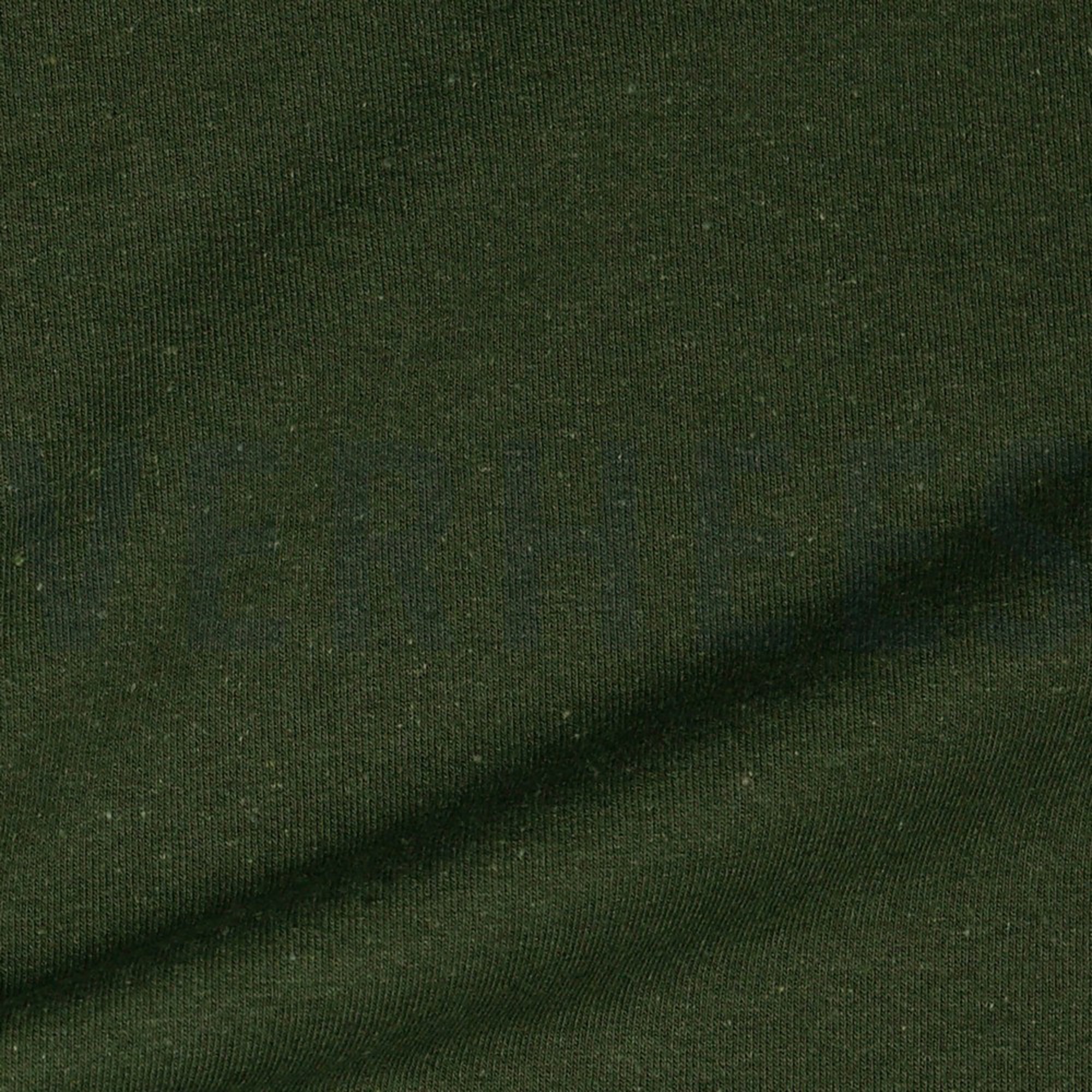 SWEAT GERECYCLED AUGURK (high resolution) #3