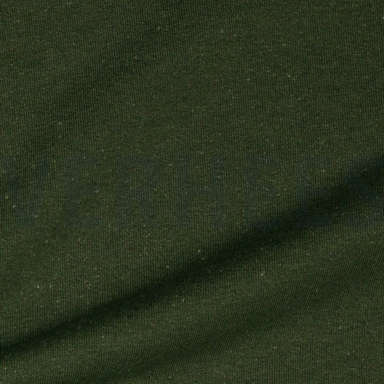 SWEAT GERECYCLED AUGURK #7