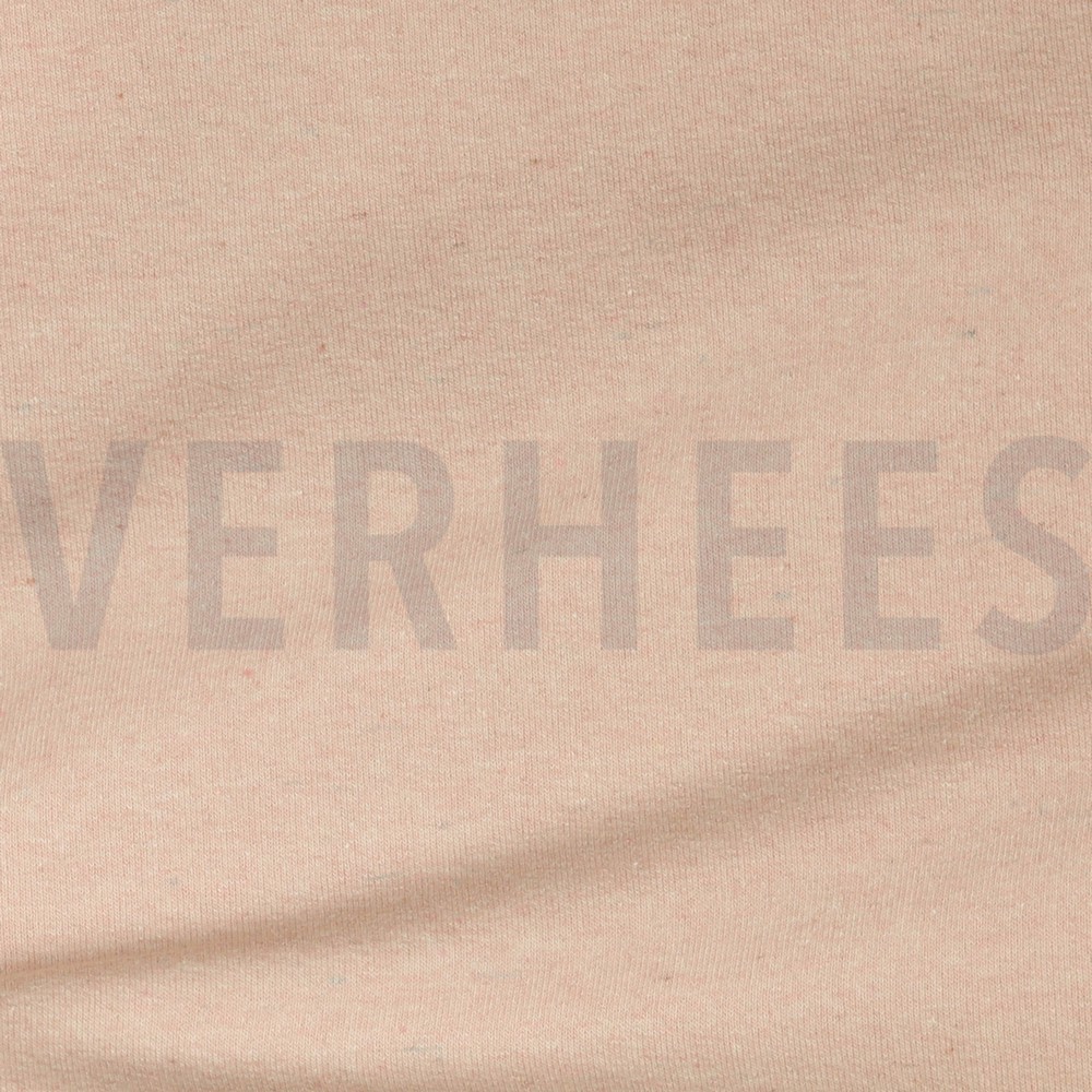 SWEAT RECYCLED HELLROSA #7